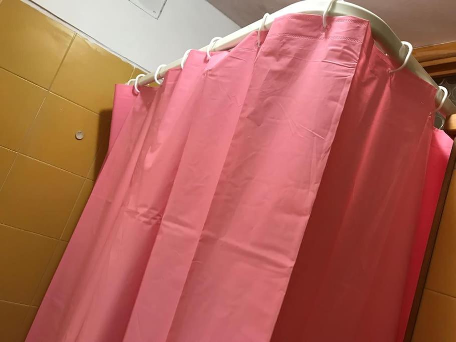 Ca San Vidal Appartamento 베니스 외부 사진